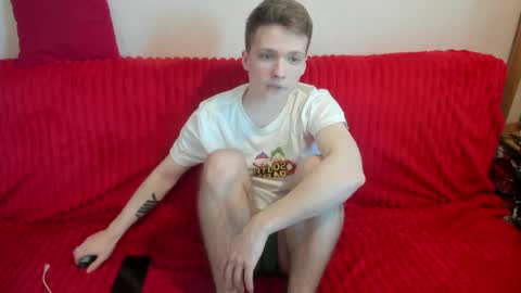 Snapshot of konnor_deviant chatting on 04-17-26, 09:34 konnor_deviant online show from 04-17-26, 09:34