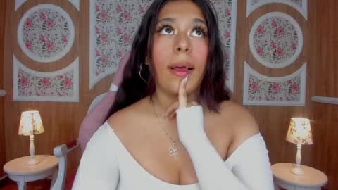 konnydesire online show from 09-23-25, 01:14