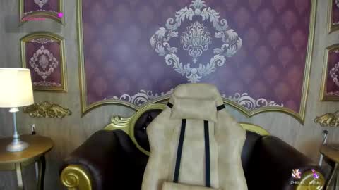 konnydesire online show from 10-03-25, 12:02