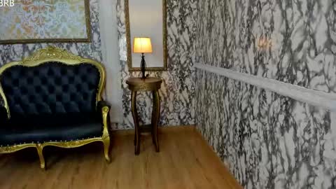 konnydesire online show from 11-24-25, 12:49