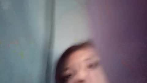 Konny and Laila online show from 04-06-26, 01:12