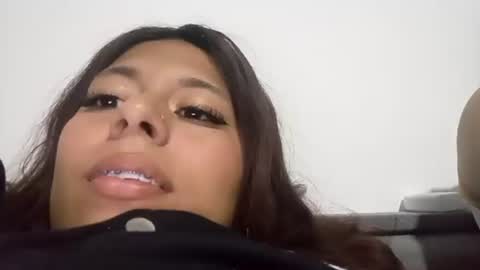 Konny and Laila online show from 06-23-26, 02:53