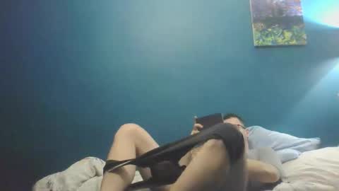 Snapshot of konrad888888 chatting on 10-28-25, 10:34 konrad888888 online show from 10-28-25, 10:34