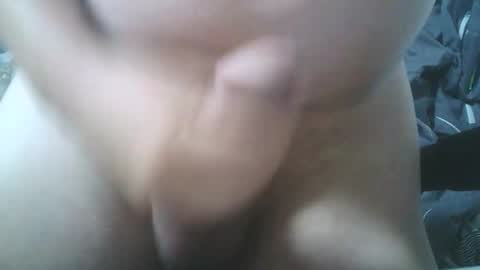 Snapshot of konshens5438 chatting on 11-16-25, 08:31 konshens5438 online show from 11-16-25, 08:31