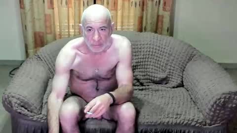 Snapshot of konstantin1970 chatting on 04-03-26, 12:03 konstantin1970 online show from 04-03-26, 12:03