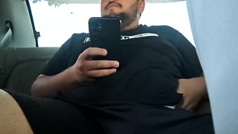 kontorespec669 online show from 10-19-25, 08:09