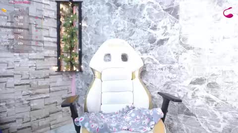  KONY LAN  online show from 11-12-25, 01:00