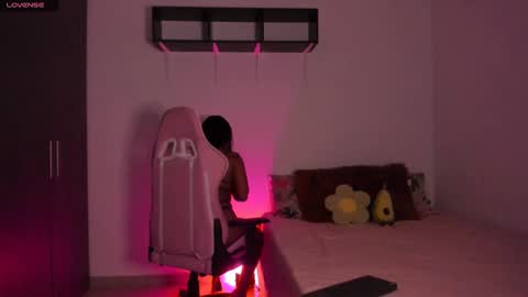 Kony Parker online show from 12-02-24, 09:28