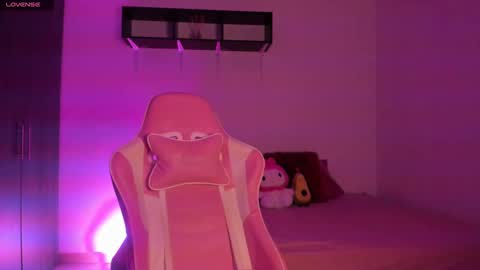 Kony Parker online show from 12-18-24, 12:54