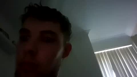 kookedkia420 online show from 02-19-25, 04:34