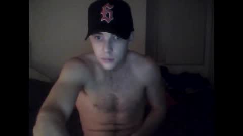 kookedkia420 online show from 02-27-25, 06:53