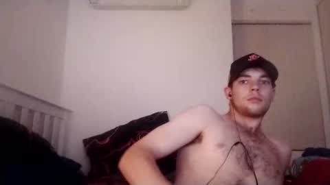 kookedkia420 online show from 09-11-25, 08:53