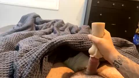 Snapshot of koolaidman675981 chatting on 10-22-25, 05:19 koolaidman675981 online show from 10-22-25, 05:19