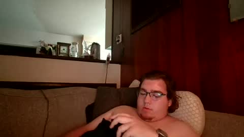 Koolantmc online show from 07-06-26, 01:57