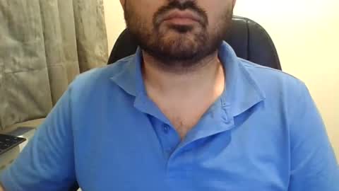 Cheeky pounder online show from 11-17-25, 04:13