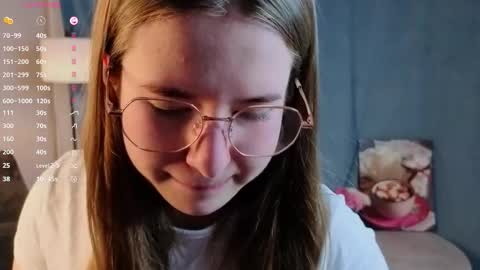 Jenna online show from 12-03-25, 05:22