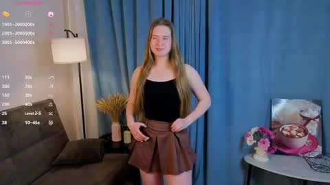 Snapshot of koolyquiser chatting on 02-11-26, 04:12 Jenna online show from 02-11-26, 04:12