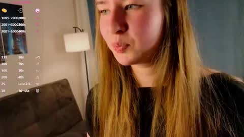 Snapshot of koolyquiser chatting on 02-12-26, 03:40 Jenna online show from 02-12-26, 03:40