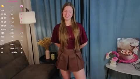 Snapshot of koolyquiser chatting on 02-16-26, 03:19 Jenna online show from 02-16-26, 03:19