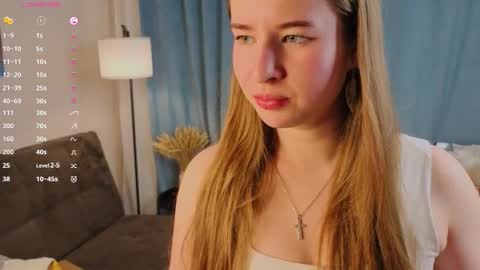 Snapshot of koolyquiser chatting on 02-20-26, 03:23 Jenna online show from 02-20-26, 03:23