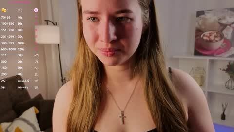 Snapshot of koolyquiser chatting on 03-03-26, 04:57 Jenna online show from 03-03-26, 04:57