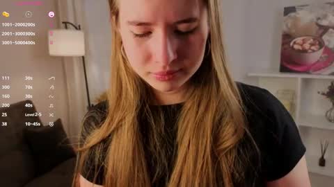 Snapshot of koolyquiser chatting on 03-04-26, 04:13 Jenna online show from 03-04-26, 04:13