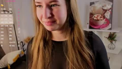 Snapshot of koolyquiser chatting on 03-26-26, 04:23 Jenna online show from 03-26-26, 04:23