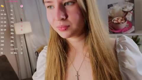 Jenna online show from 05-05-26, 04:59