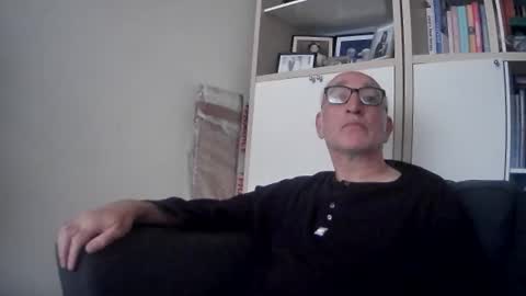 kooman65 online show from 09-26-25, 02:10