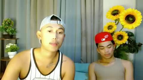 kopikobrownxx online show from 04-05-26, 10:18