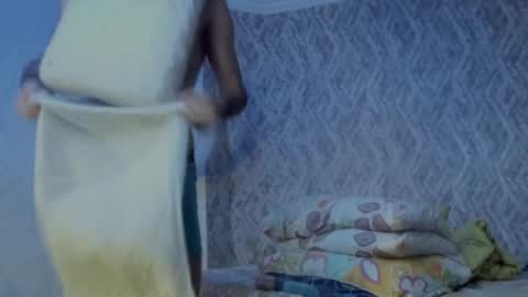 Diego y Edgar online show from 02-10-25, 08:20