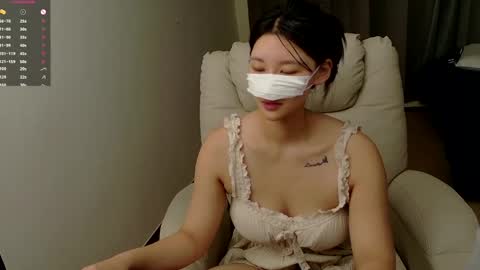 Snapshot of kor_cat chatting on 04-03-26, 11:41 catty online show from 04-03-26, 11:41