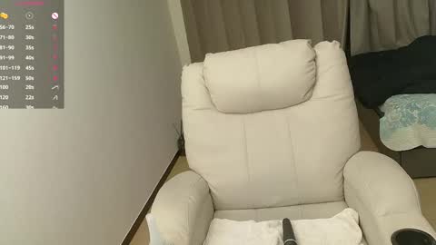 Snapshot of kor_cat chatting on 04-07-26, 11:21 catty online show from 04-07-26, 11:21