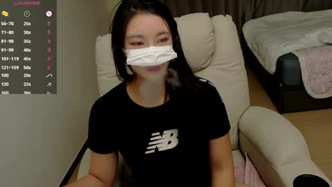 catty online show from 05-22-26, 11:05
