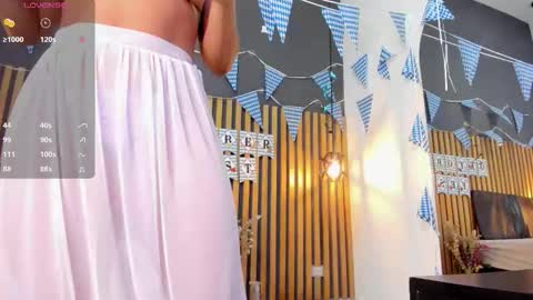 I am kora  online show from 10-06-25, 02:25