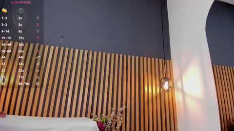 I am kora  online show from 10-15-25, 09:42