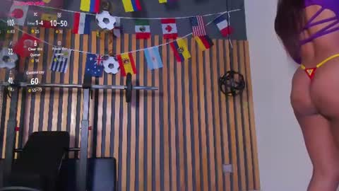 I am kora  online show from 06-23-26, 10:57