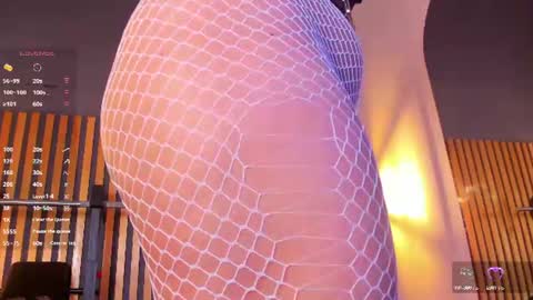 I am kora  online show from 07-27-26, 10:44