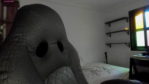 Kora Red online show from 01-11-26, 01:38