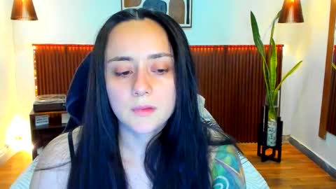 Snapshot of kora_shadow chatting on 12-02-25, 06:47 Kora Shadow online show from 12-02-25, 06:47