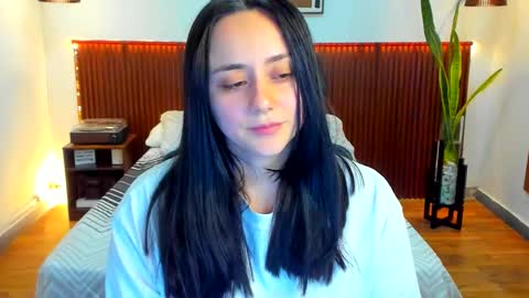 Snapshot of kora_shadow chatting on 12-03-25, 08:18 Kora Shadow online show from 12-03-25, 08:18