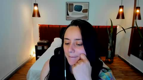 Snapshot of kora_shadow chatting on 02-13-26, 06:37 Kora Shadow online show from 02-13-26, 06:37