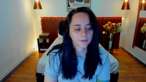 Kora Shadow online show from 05-20-26, 05:19