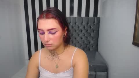 Snapshot of koraa_t chatting on 10-03-25, 03:03 koraa online show from 10-03-25, 03:03