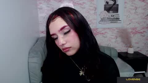 Snapshot of koraa_t chatting on 10-08-25, 03:04 koraa online show from 10-08-25, 03:04