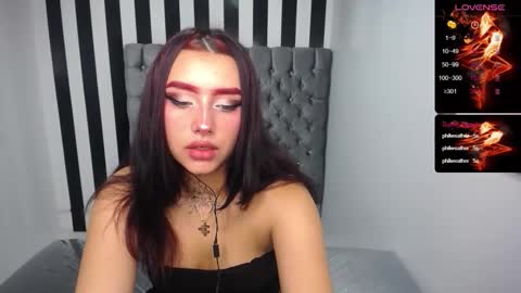 Snapshot of koraa_t chatting on 10-09-25, 09:57 koraa online show from 10-09-25, 09:57