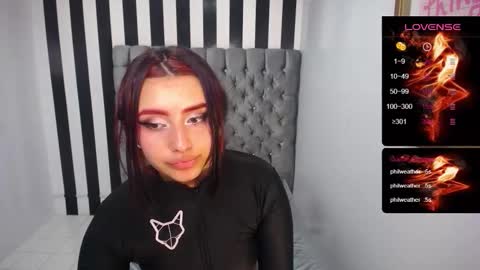 Snapshot of koraa_t chatting on 10-10-25, 10:03 koraa online show from 10-10-25, 10:03