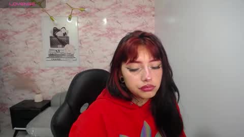 Snapshot of koraa_t chatting on 10-25-25, 03:03 koraa online show from 10-25-25, 03:03