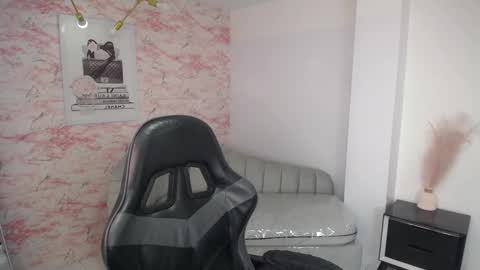 Snapshot of koraa_t chatting on 11-05-25, 02:33 koraa online show from 11-05-25, 02:33