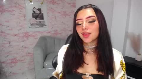 Snapshot of koraa_t chatting on 11-08-25, 08:47 koraa online show from 11-08-25, 08:47